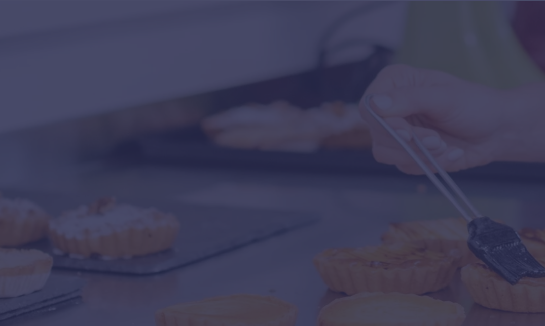 Nutri Info pour ordinateurs et tablettes