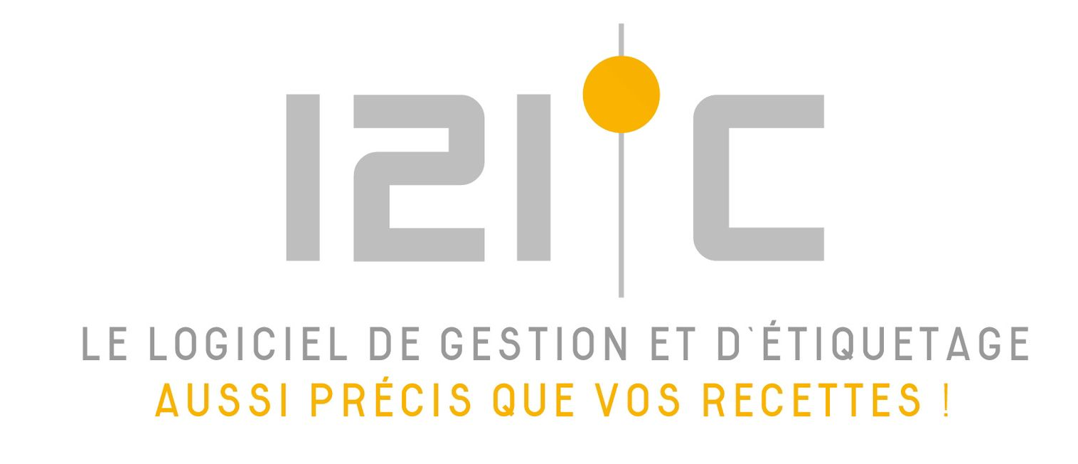 Nutri Info